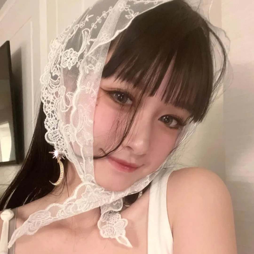 做我太太一百天
