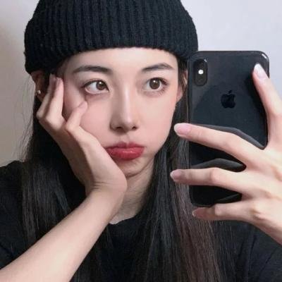 我们这一天第一季