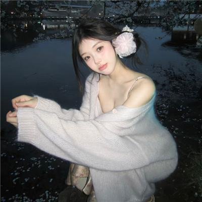 撞鬼