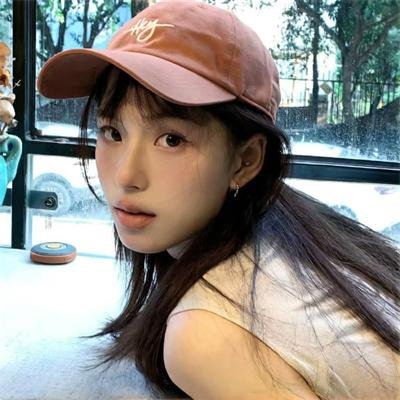 雨中的请求
