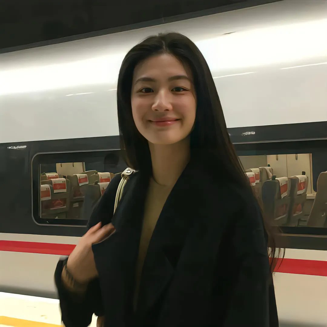 唐人街探爱