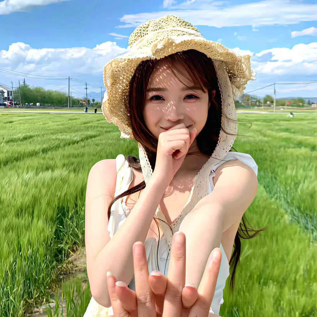民工