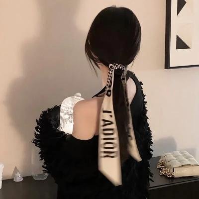 海妖启示录