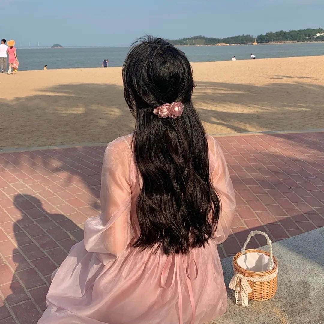 道歉大师