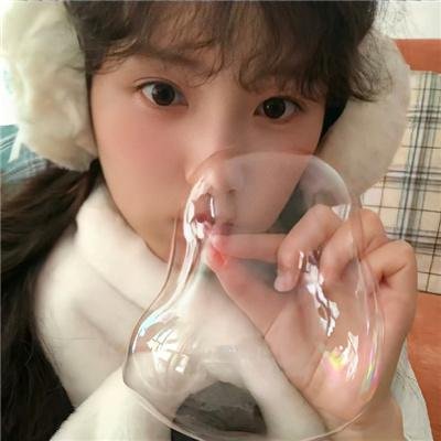 聚焦