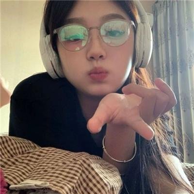 勇敢的翅膀