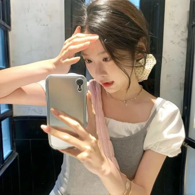 望