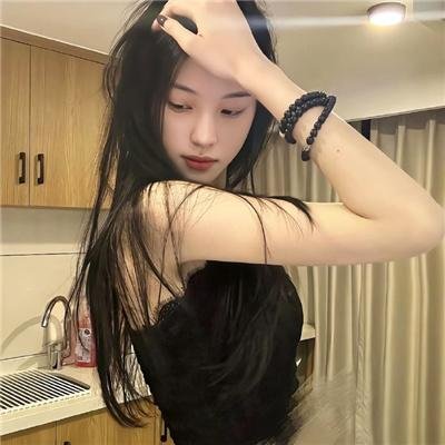 露水红颜