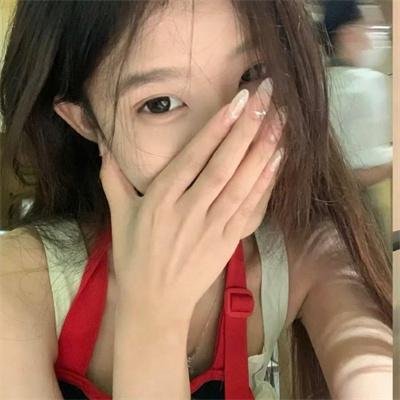 踏血寻梅