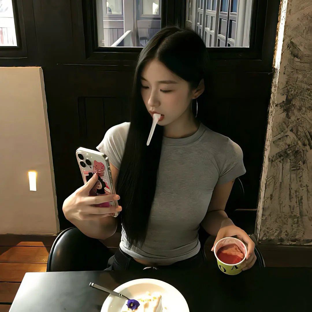 型男高中