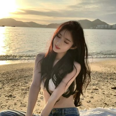 最后的轰炸