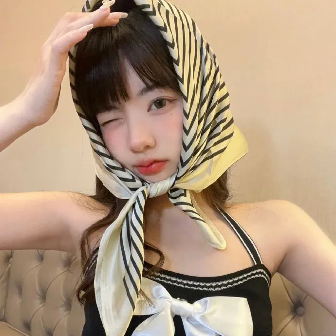怀孕契约
