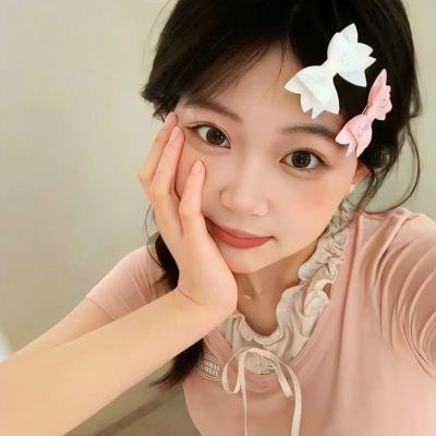 爱上北斗星男友