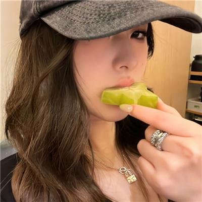 千面娇娃