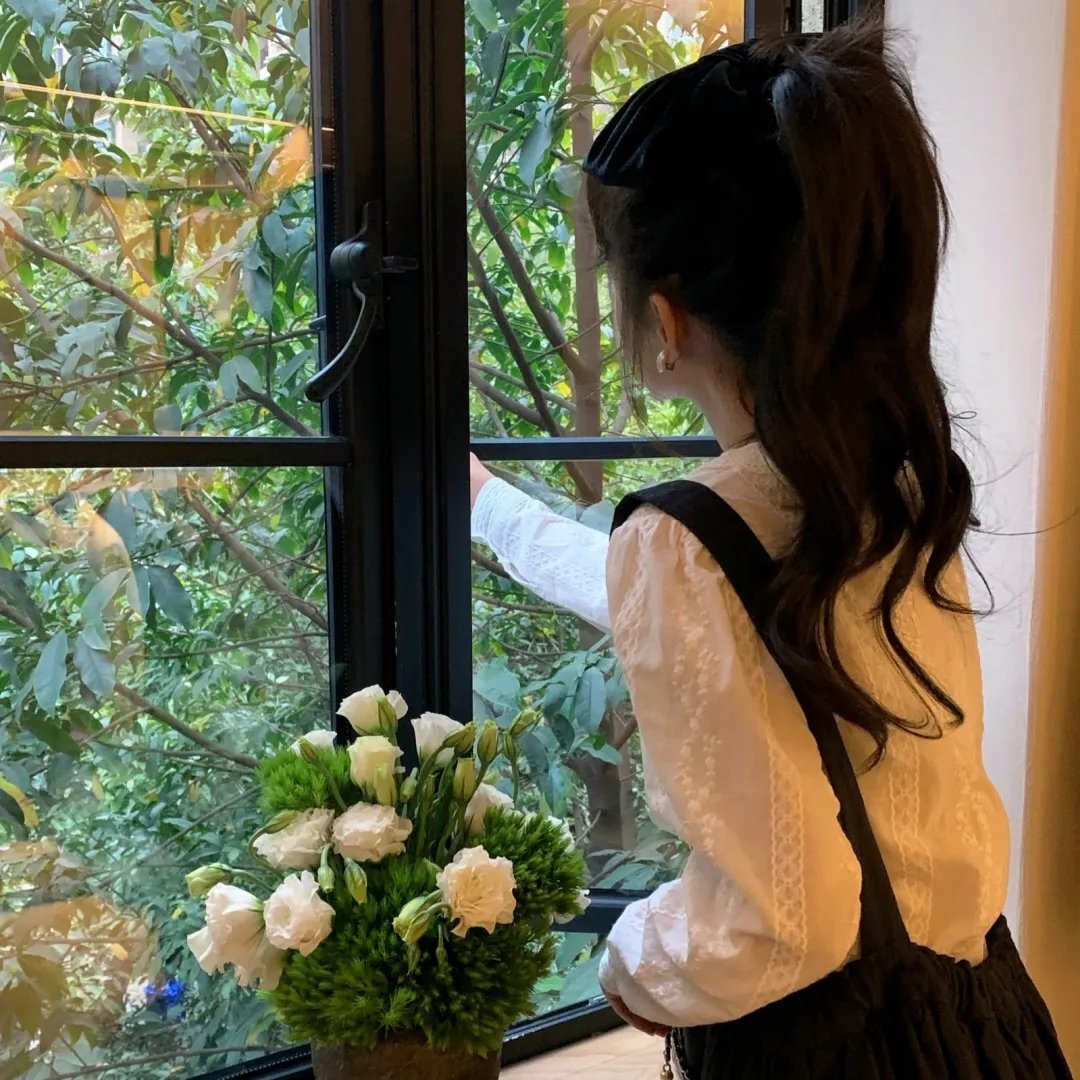 红灯绿灯