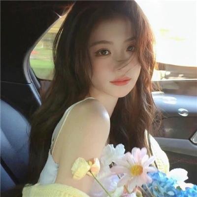 暗芝居第十五季