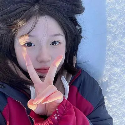 养鬼吃人