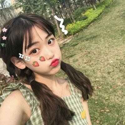 骇人秘事波比特