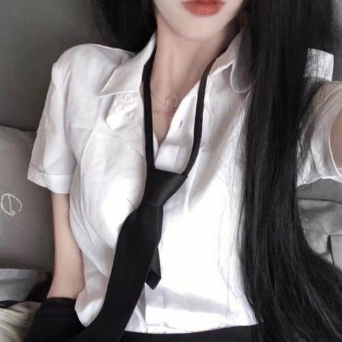 大白鲨4:复仇