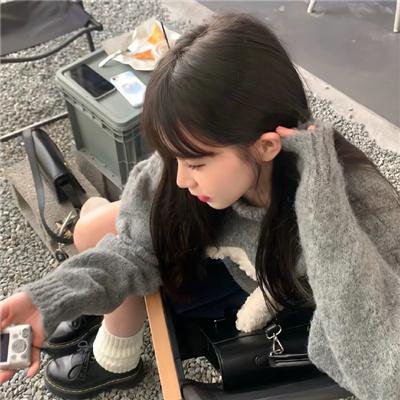 欧洲人