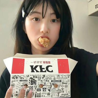 最后约翰死了