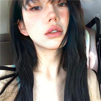 老公不是人
