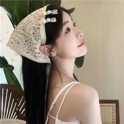 小心间谍